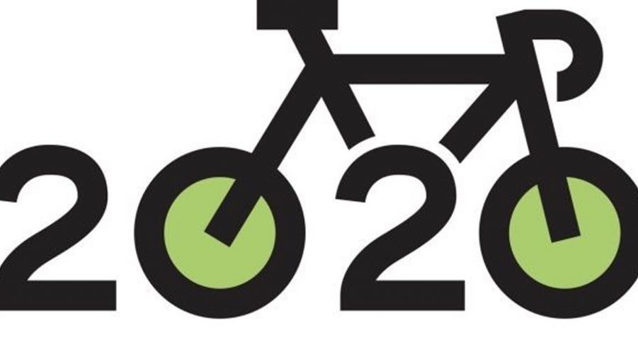 2020, a kerékpározás éve Magyarországon